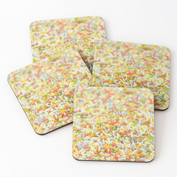 Item preview, Cake sprinkles designed and sold by HSFotode.