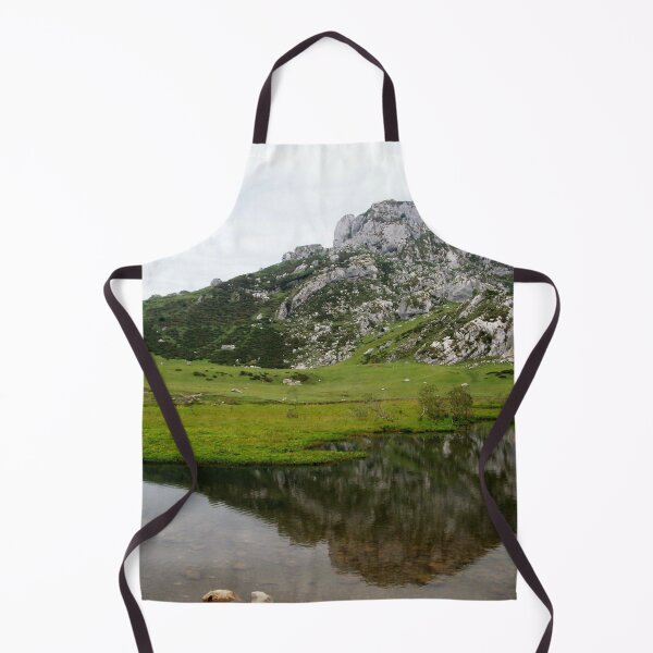 Item preview, REFLEXES designed and sold by senderosph.
