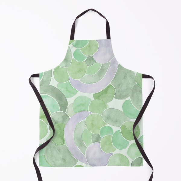 Item preview, Baloons designed and sold by LucaArtsDesign.