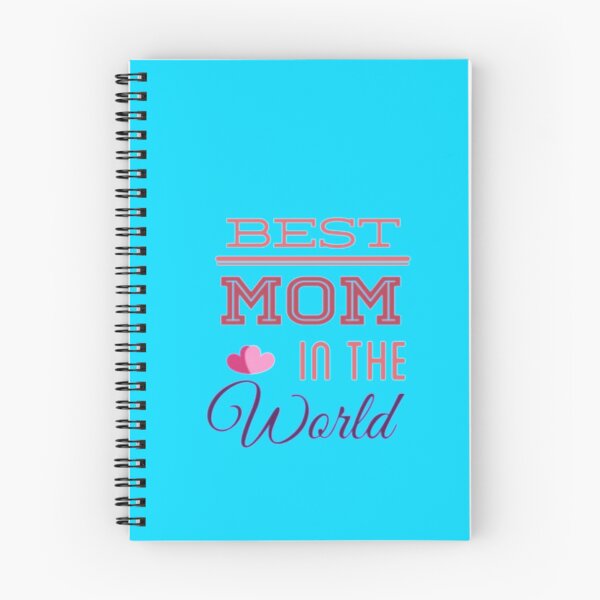 Item preview, Best mom in the world designed and sold by Krishna269.