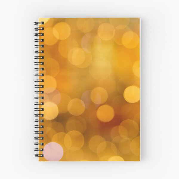 Item preview, luminous points designed and sold by HSFotode.