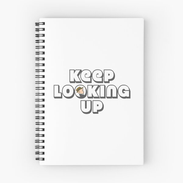 Item preview, Short People Keep looking up designed and sold by Cute-Kingdom.