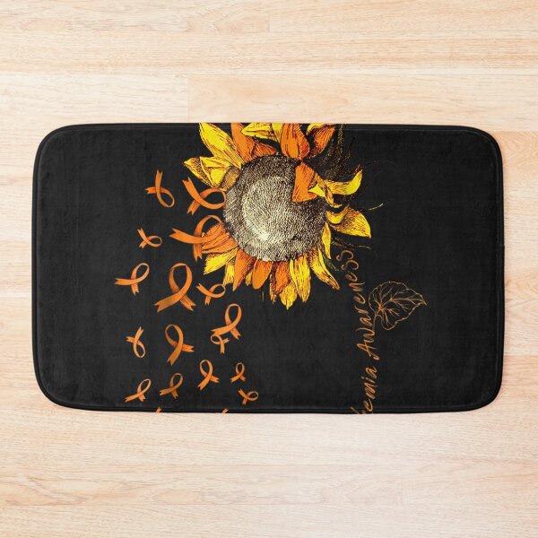Artikelvorschau, Bewusstsein Sonnenblumen Geschenk entworfen und verkauft von taydyreo.