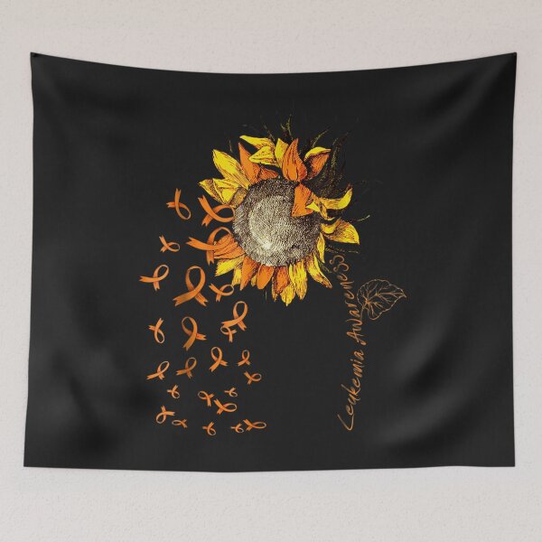 Artikelvorschau, Bewusstsein Sonnenblumen Geschenk entworfen und verkauft von taydyreo.