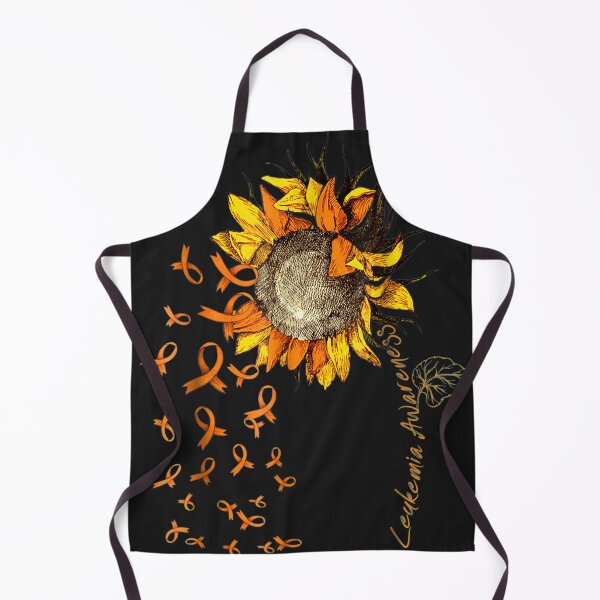 Artikelvorschau, Bewusstsein Sonnenblumen Geschenk entworfen und verkauft von taydyreo.