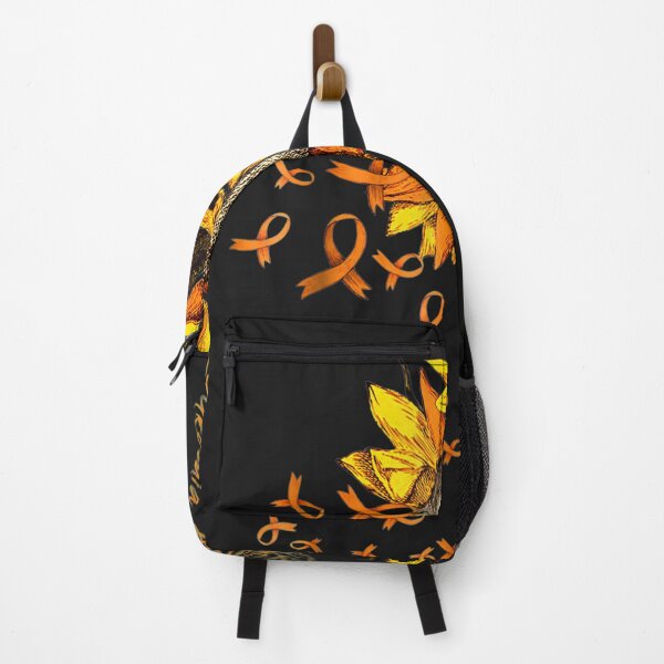 Artikelvorschau, Bewusstsein Sonnenblumen Geschenk entworfen und verkauft von taydyreo.