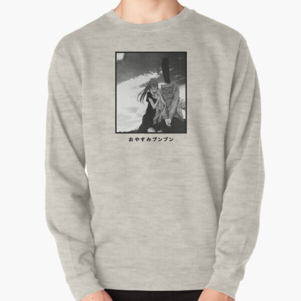 twenty one pilots trench tracklist moletom com capuz