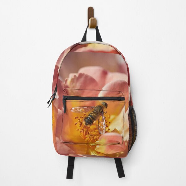 Item preview, The visitor by a rose 27 designed and sold by Jouko Lehto Photography.