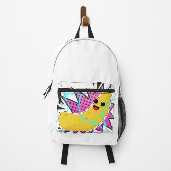 Item preview, Banana Bolt designed and sold by cove989.
