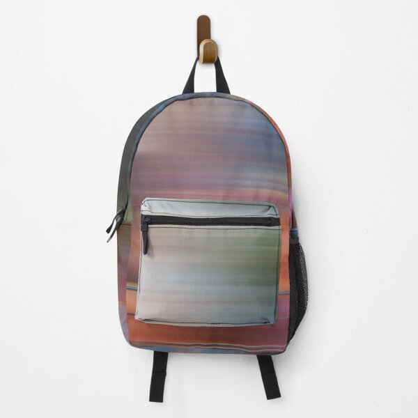 Item preview, ABSTRACT COLORS designed and sold by senderosph.
