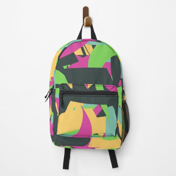 Item preview, Graffiti designed and sold by Den Alman.