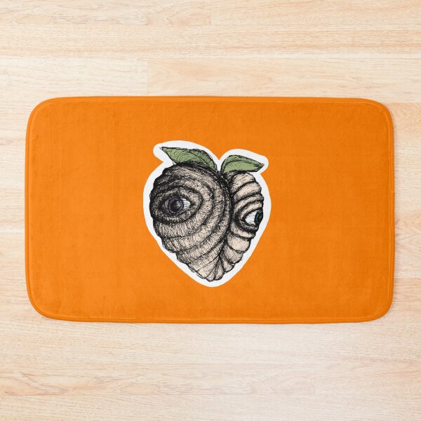 Item preview, Fruit of the Flesh designed and sold by Amshaei.