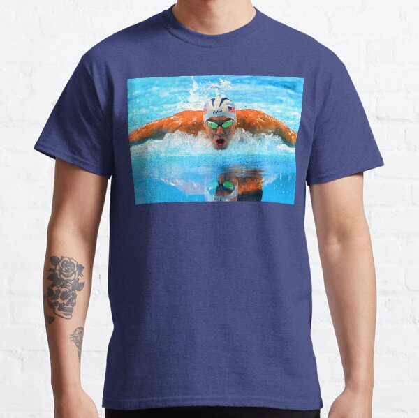 customized tee shirts