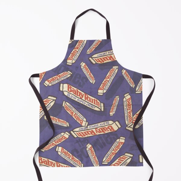 Item preview, CHOCOLATE FOR SLOTH designed and sold by Giorgia Lancellotti.