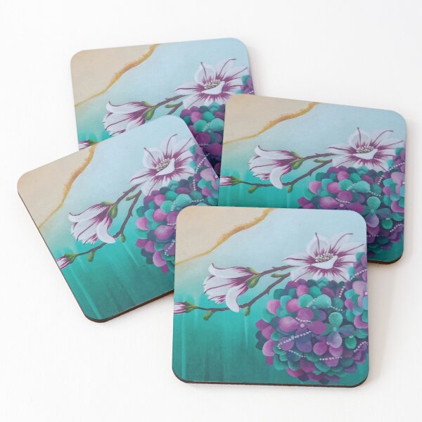 Item preview, Sunshine designed and sold by TraceyClark.