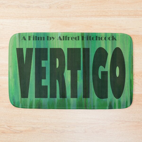 Item preview, Vertigo - Green Curtains Abstract designed and sold by Talia Felix.