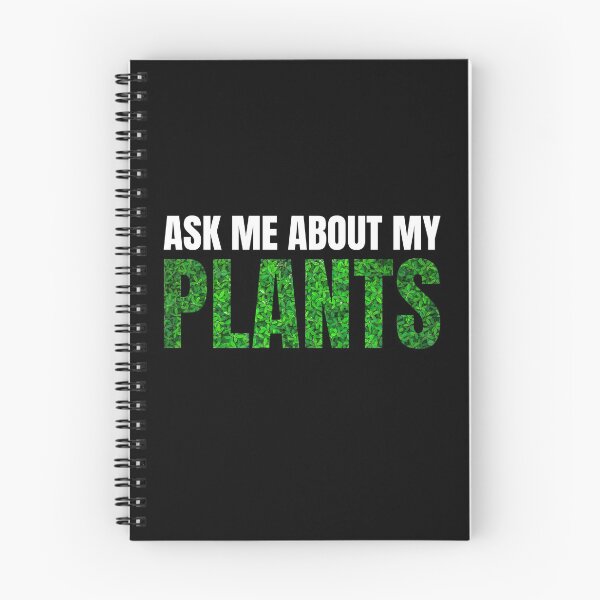 Item preview, Ask me about my plants designed and sold by PlusAdore.