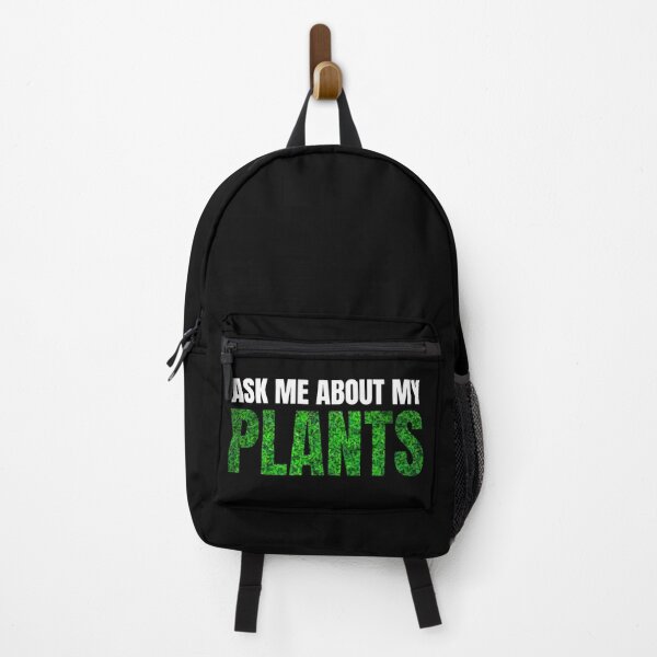 Item preview, Ask me about my plants designed and sold by PlusAdore.