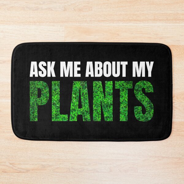 Item preview, Ask me about my plants designed and sold by PlusAdore.
