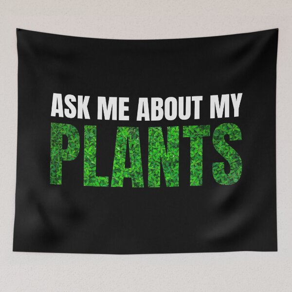 Item preview, Ask me about my plants designed and sold by PlusAdore.
