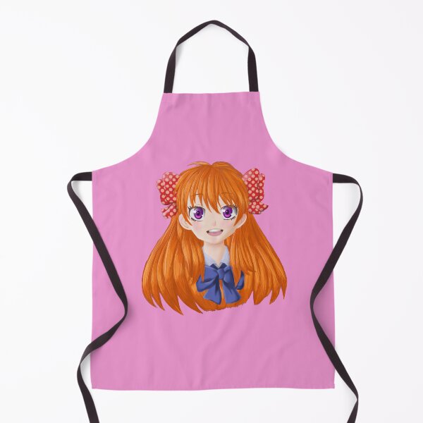 Item preview, sakura designed and sold by cescas-art.