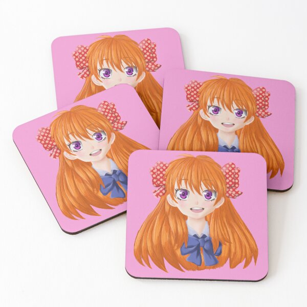 Item preview, sakura designed and sold by cescas-art.