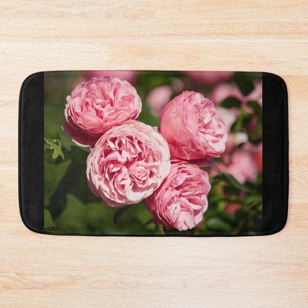 Item preview, Blushed dreams roses 33 designed and sold by Jouko Lehto Photography.