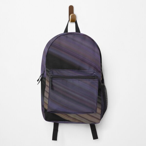 Item preview, ABSTRACT TRASVERSAL designed and sold by senderosph.