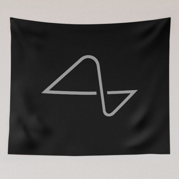 Item preview, neuralink designed and sold by bone  apart.