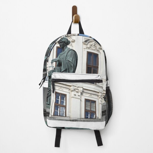 Item preview, monument to Emperor Franz I detail in Vienna Austria designed and sold by goceris.