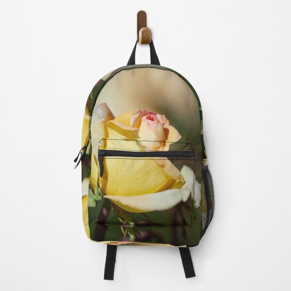 Item preview, The one yellow rose designed and sold by Jouko Lehto Photography.