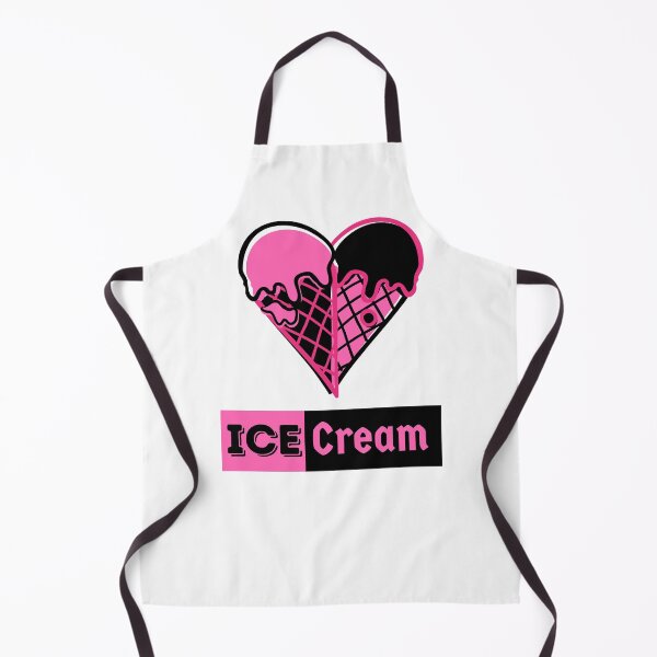 Item preview, Ice cream!!! designed and sold by GLENmerch.
