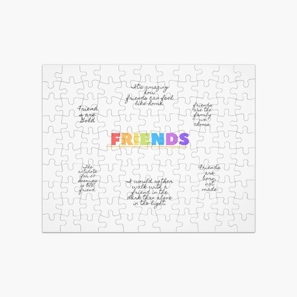 Best friend Forever..!: Best Friends forever notebook, to prove your love  for your best friend in friendship day or in any day, 110 pages, 6*9 inches.
