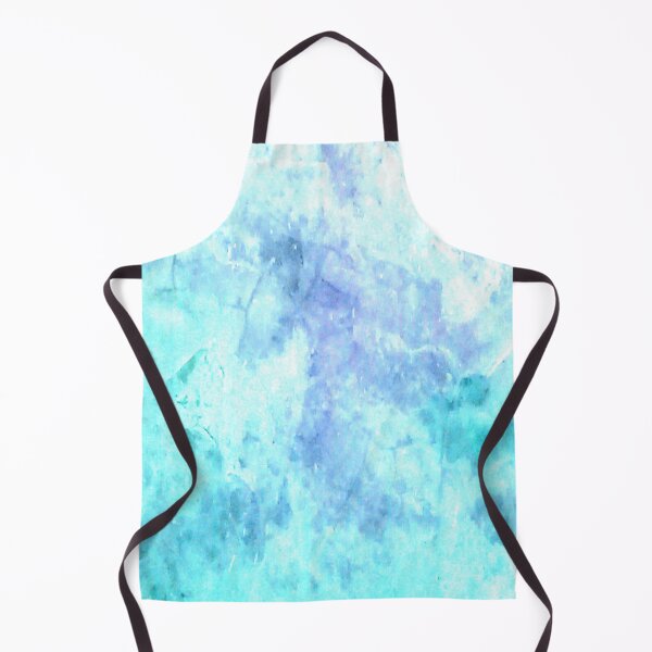 Item preview, Hypercolor designed and sold by Sossou1.