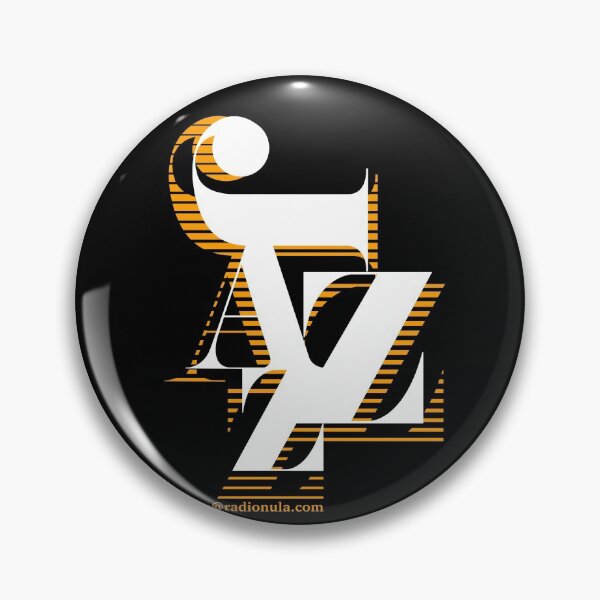 Item preview, Radio NULA - JAZZ (We've Got) designed and sold by radionula.