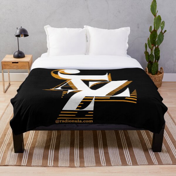 Item preview, Radio NULA - JAZZ (We've Got) designed and sold by radionula.