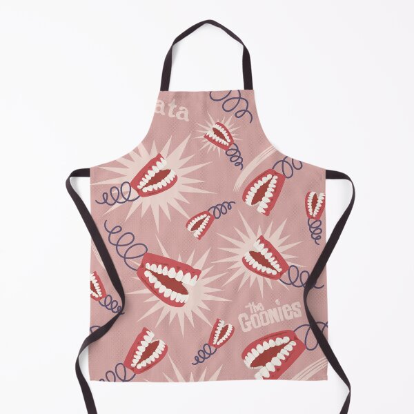 Item preview, DATA DENTURES designed and sold by Giorgia Lancellotti.