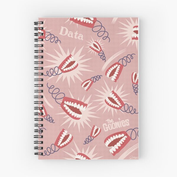 Item preview, DATA DENTURES designed and sold by Giorgia Lancellotti.