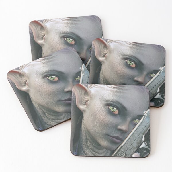 Item preview, Aura portrait designed and sold by Valgerd.