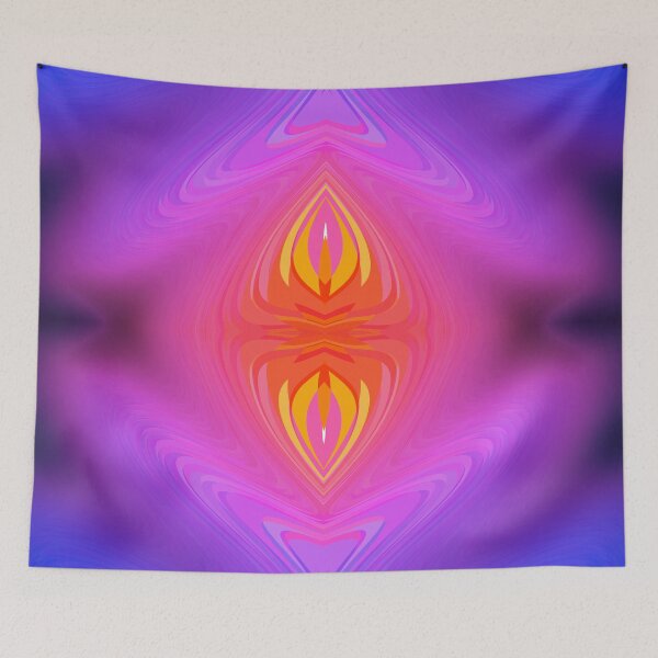 Item preview, Candles in the Dark - Birth of the Gemeni designed and sold by ckylin.