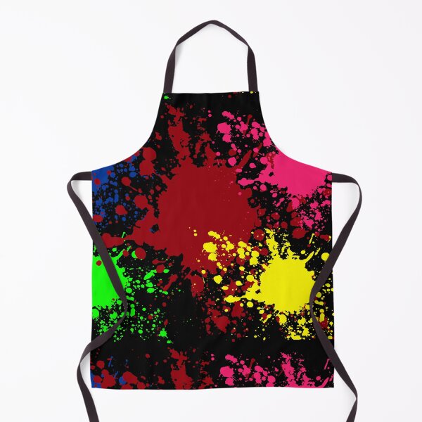 Item preview, Colour Splash designed and sold by YellowLion.