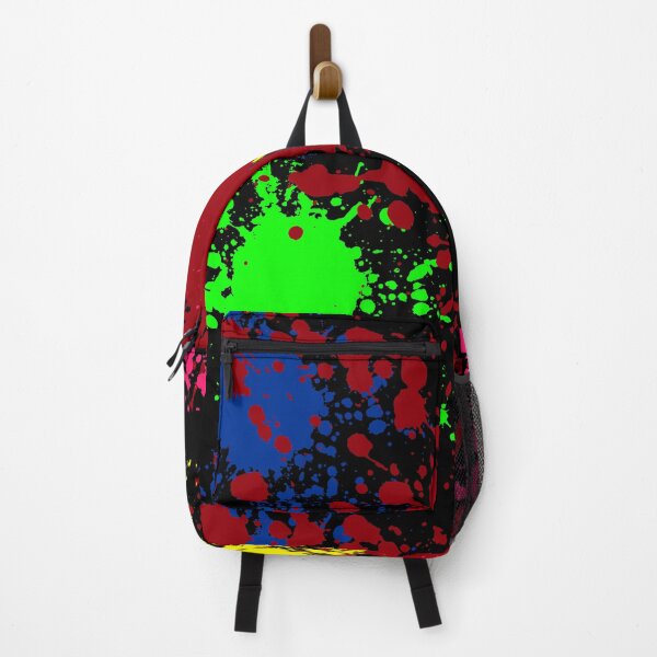 Item preview, Colour Splash designed and sold by YellowLion.