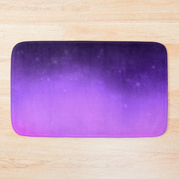 Item preview, Starry night designed and sold by dreamtravel.