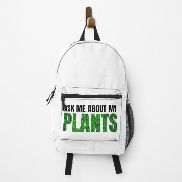 Item preview, Ask me about my plants designed and sold by PlusAdore.