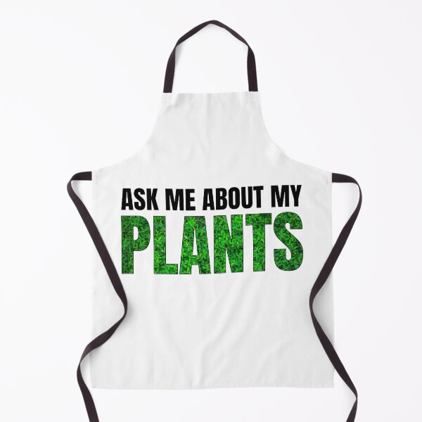 Item preview, Ask me about my plants designed and sold by PlusAdore.