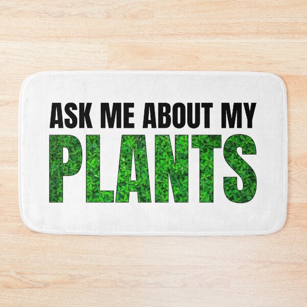 Item preview, Ask me about my plants designed and sold by PlusAdore.