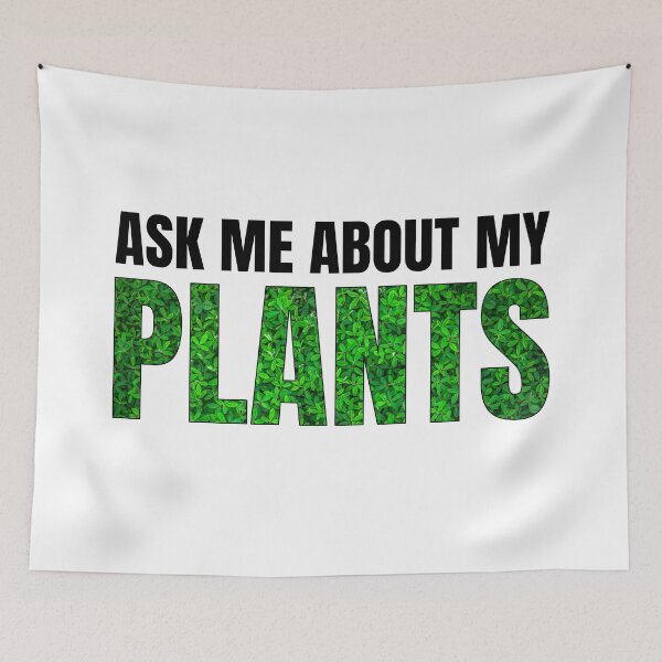 Item preview, Ask me about my plants designed and sold by PlusAdore.