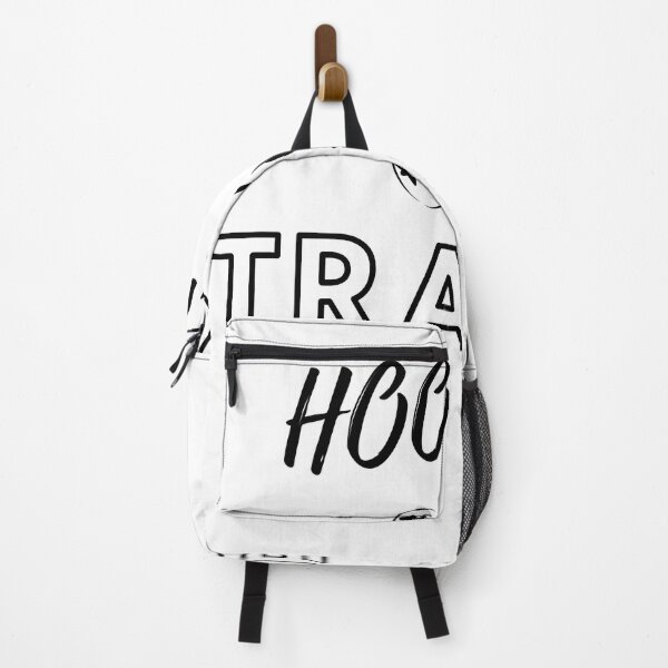 Item preview, Hooked on Travel designed and sold by janineprintads.