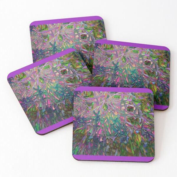 Item preview, Shard designed and sold by creationsbyjmm.