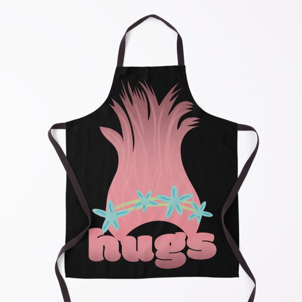 Item preview, Lindos abrazos rosados designed and sold by Evgenija-S.